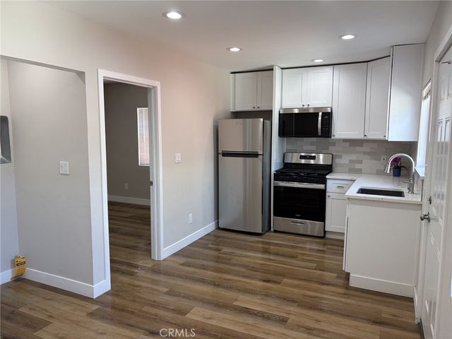12621 Izetta Avenue, Downey, CA 90242