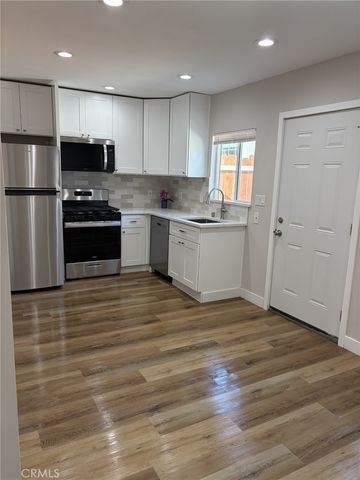 12621 Izetta Avenue, Downey, CA 90242
