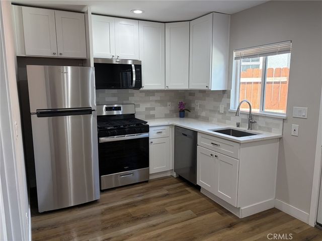 12621 Izetta Avenue, Downey, CA 90242