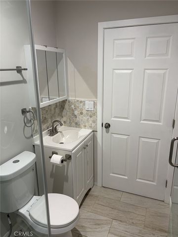 12621 Izetta Avenue, Downey, CA 90242