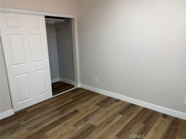 12621 Izetta Avenue, Downey, CA 90242