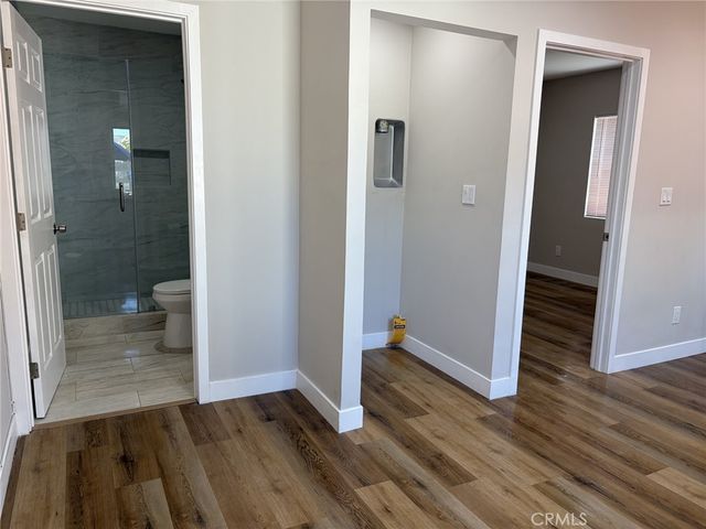 12621 Izetta Avenue, Downey, CA 90242