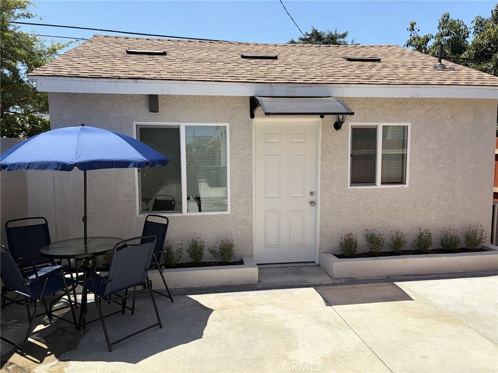 12621 Izetta Avenue, Downey, CA 90242