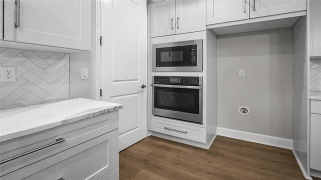 960 CLUB CRESSWIND DRIVE, Lady Lake, FL 32159