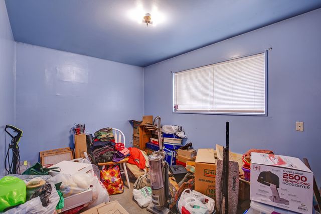 1383 Greenbay Avenue, Calumet City, IL 60409