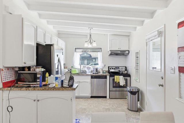 13345 Ronnie Way, Saratoga, CA 95070