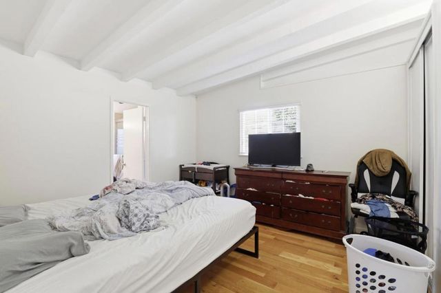 13345 Ronnie Way, Saratoga, CA 95070