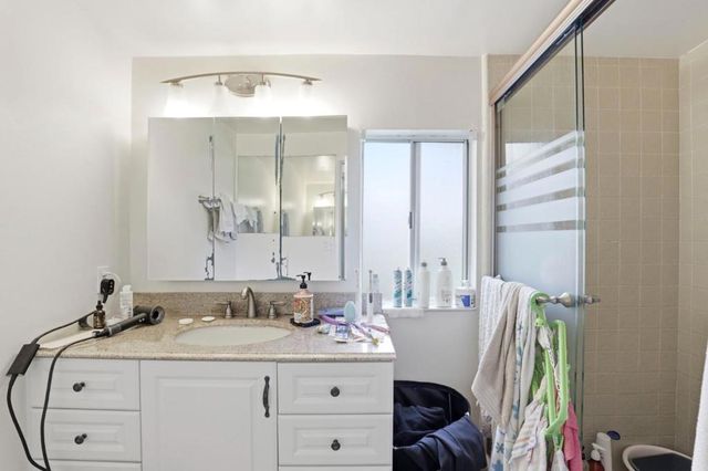 13345 Ronnie Way, Saratoga, CA 95070