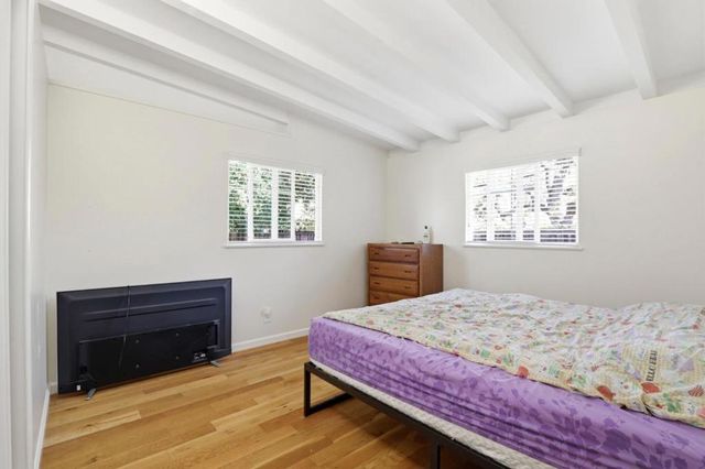 13345 Ronnie Way, Saratoga, CA 95070