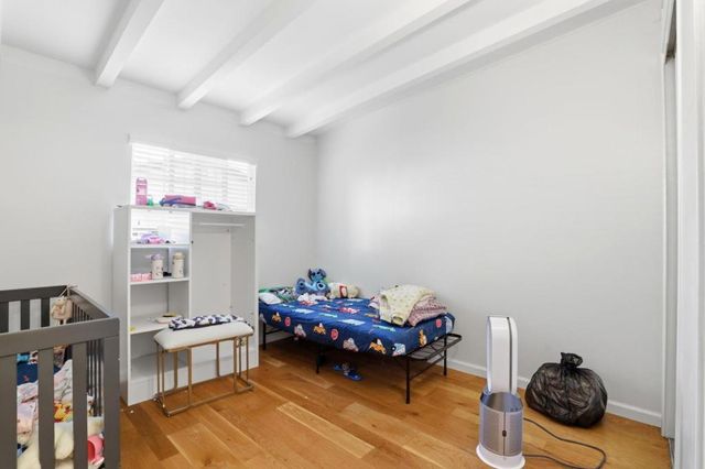 13345 Ronnie Way, Saratoga, CA 95070