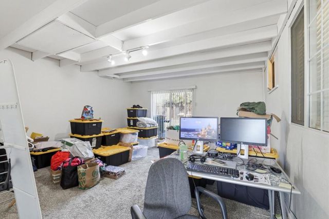 13345 Ronnie Way, Saratoga, CA 95070