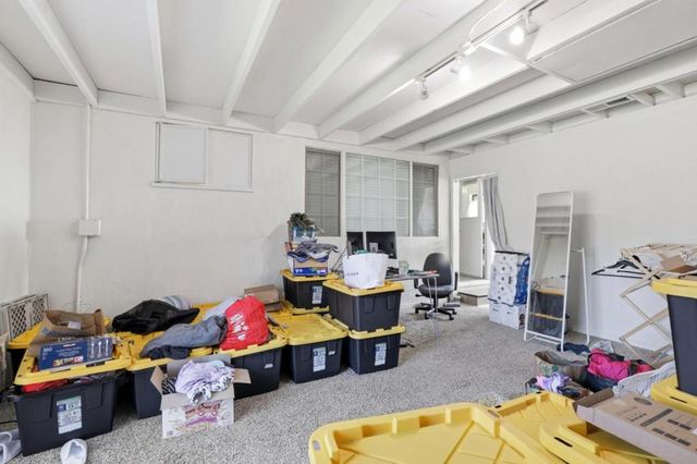 13345 Ronnie Way, Saratoga, CA 95070