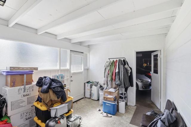 13345 Ronnie Way, Saratoga, CA 95070