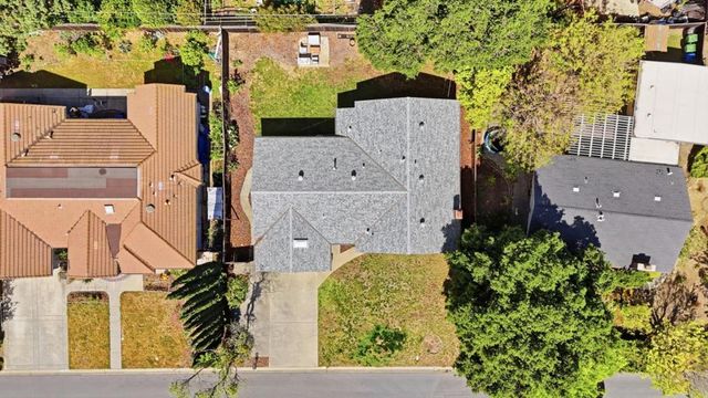 13345 Ronnie Way, Saratoga, CA 95070