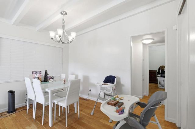 13345 Ronnie Way, Saratoga, CA 95070