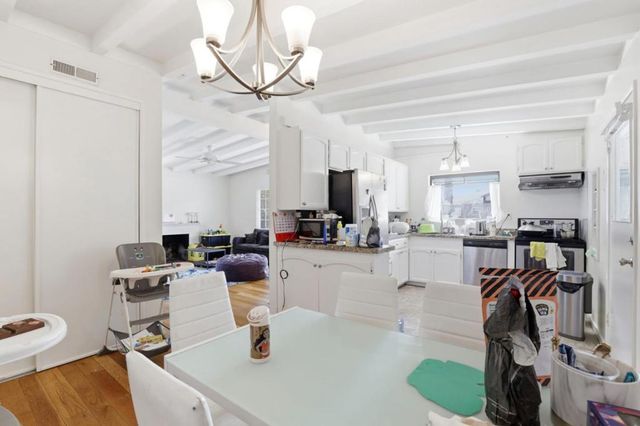 13345 Ronnie Way, Saratoga, CA 95070