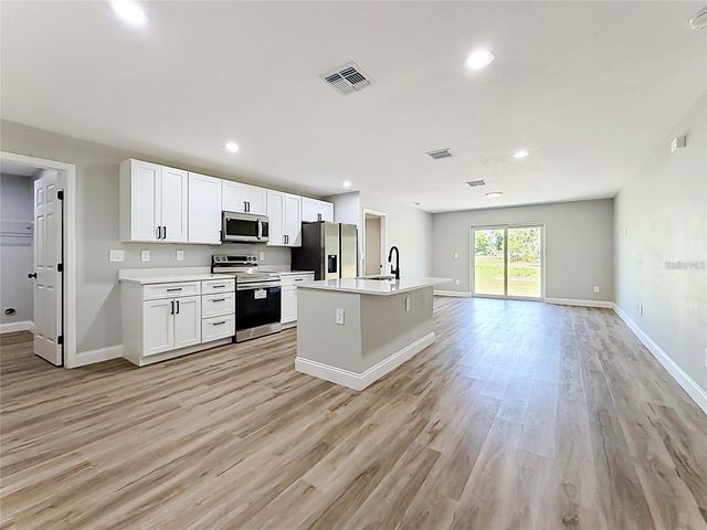 44 DOGWOOD DRIVE COURSE, Ocala, FL 34472