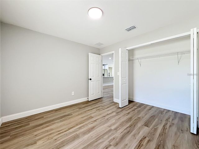 44 DOGWOOD DRIVE COURSE, Ocala, FL 34472