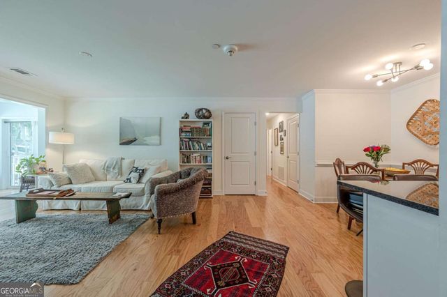 1606 Alexandria Court SE, Marietta, GA 30067