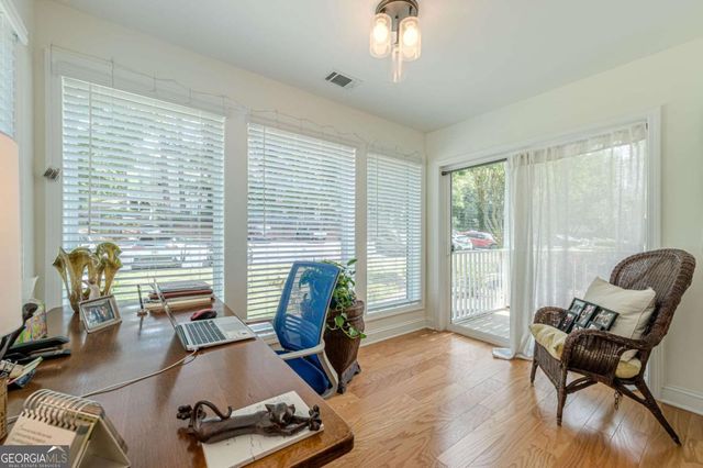 1606 Alexandria Court SE, Marietta, GA 30067
