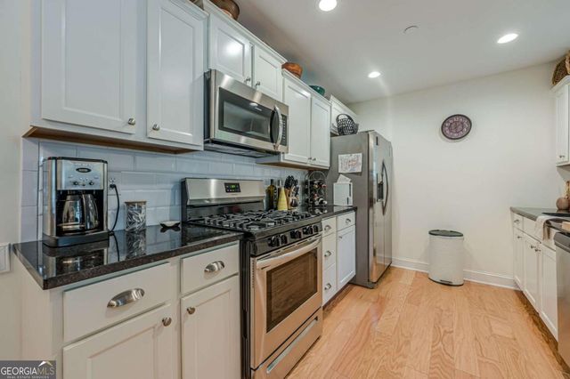 1606 Alexandria Court SE, Marietta, GA 30067