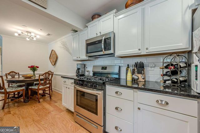 1606 Alexandria Court SE, Marietta, GA 30067
