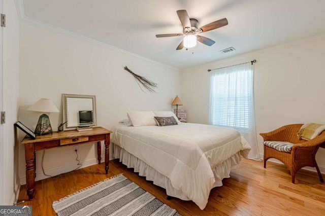 1606 Alexandria Court SE, Marietta, GA 30067