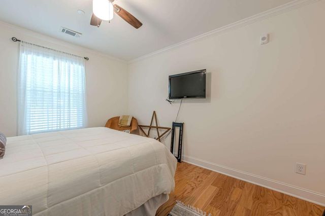 1606 Alexandria Court SE, Marietta, GA 30067