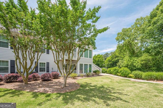 1606 Alexandria Court SE, Marietta, GA 30067