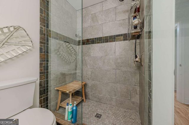 1606 Alexandria Court SE, Marietta, GA 30067