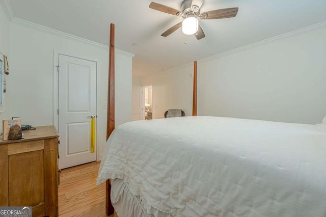 1606 Alexandria Court SE, Marietta, GA 30067