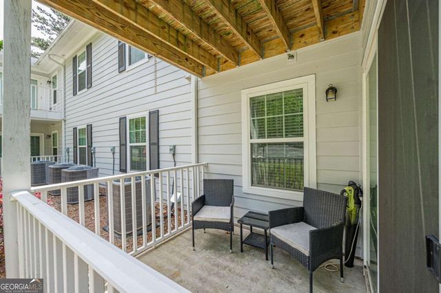 1606 Alexandria Court SE, Marietta, GA 30067