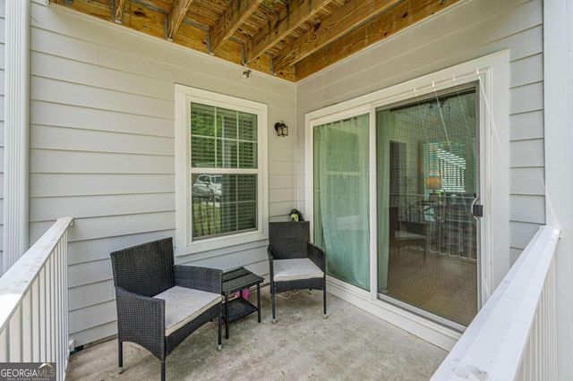 1606 Alexandria Court SE, Marietta, GA 30067