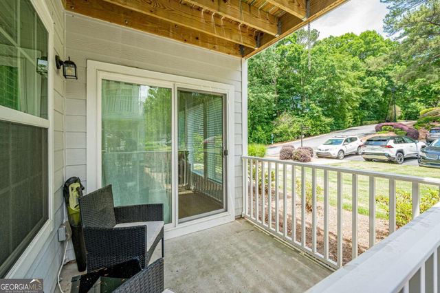 1606 Alexandria Court SE, Marietta, GA 30067