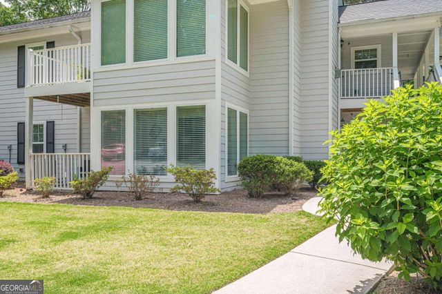 1606 Alexandria Court SE, Marietta, GA 30067