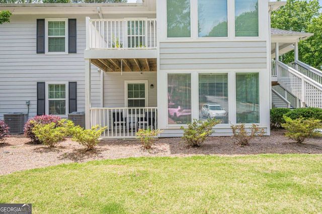 1606 Alexandria Court SE, Marietta, GA 30067