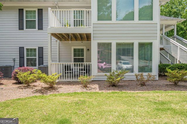 1606 Alexandria Court SE, Marietta, GA 30067