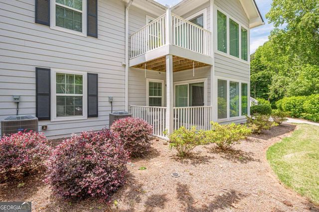 1606 Alexandria Court SE, Marietta, GA 30067