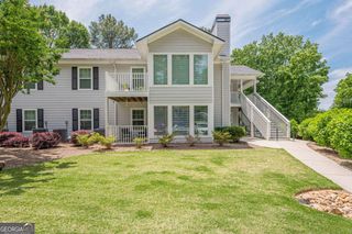 1606 Alexandria Court SE, Marietta, GA 30067