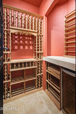 2406 E GLACIER Place, Chandler, AZ 85249