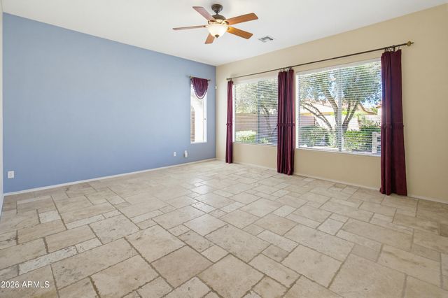 2406 E GLACIER Place, Chandler, AZ 85249