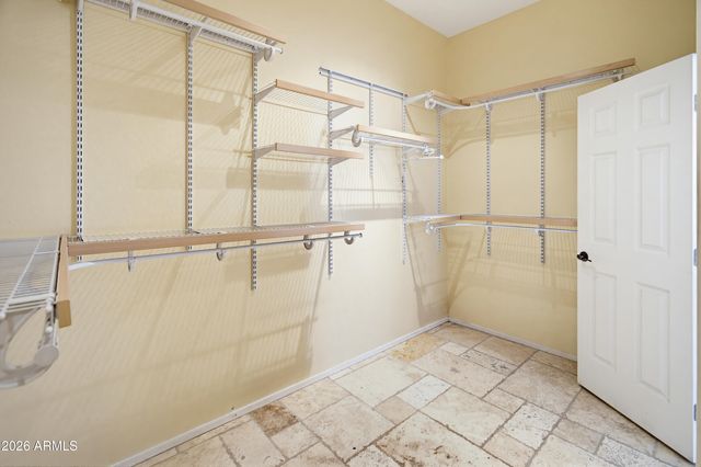 2406 E GLACIER Place, Chandler, AZ 85249