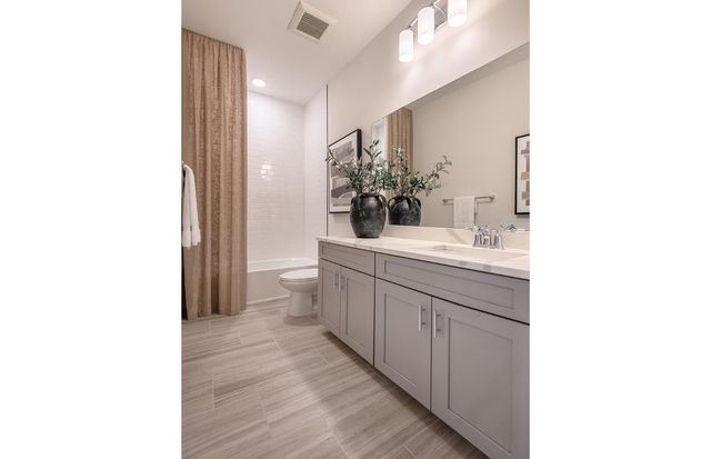 123 Jessie Place, New Brunswick, NJ 08901