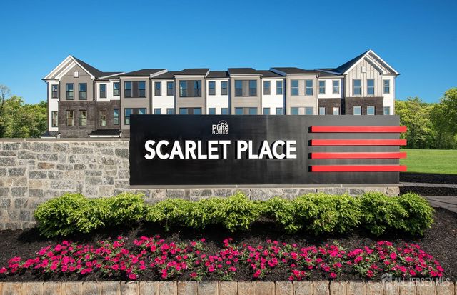 123 Jessie Place, New Brunswick, NJ 08901