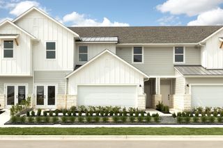 2095 Ezra Finn LOOP, Round Rock, TX 78665