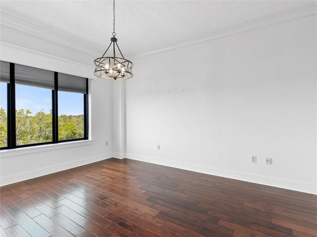 18269 Colony Drive 502, Fairhope, AL 36532