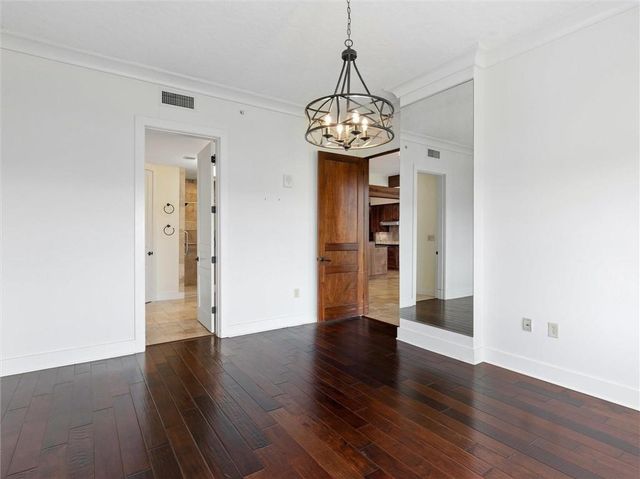 18269 Colony Drive 502, Fairhope, AL 36532