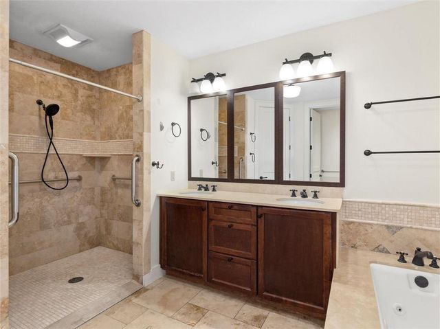 18269 Colony Drive 502, Fairhope, AL 36532