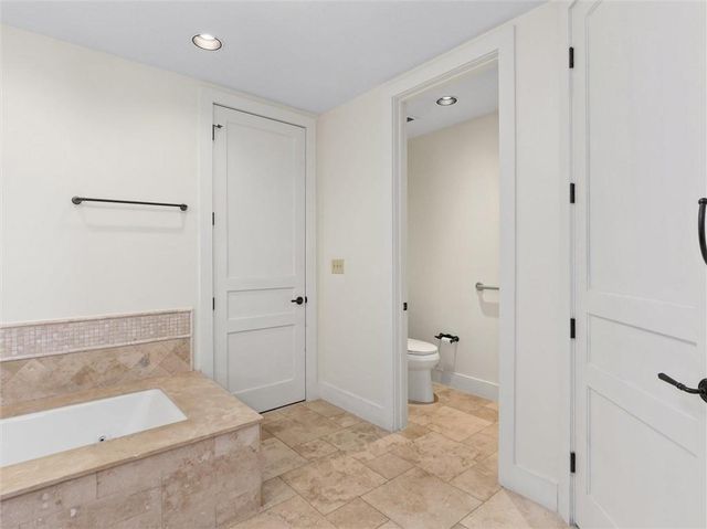 18269 Colony Drive 502, Fairhope, AL 36532