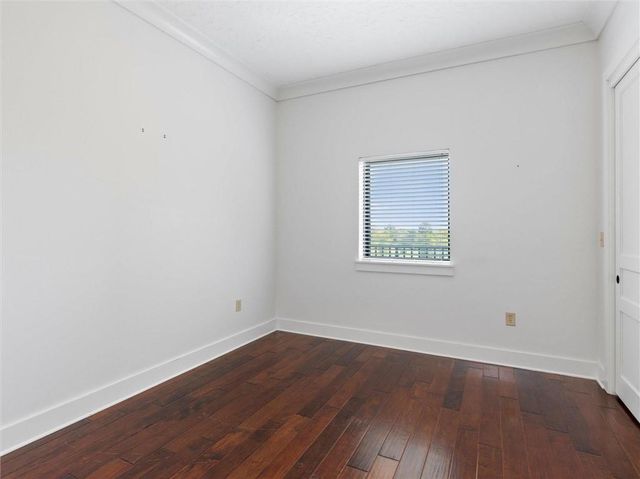 18269 Colony Drive 502, Fairhope, AL 36532